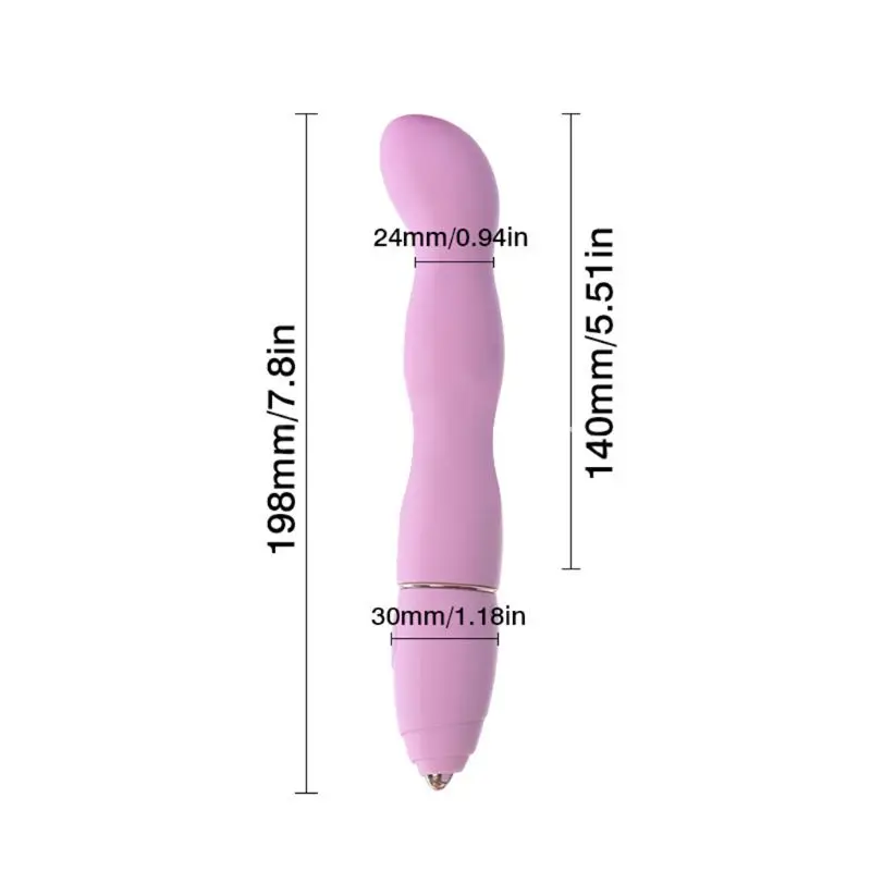 G Spot вибратор женские вибраторы фаллоимитатор влагалище стимулятор клитора