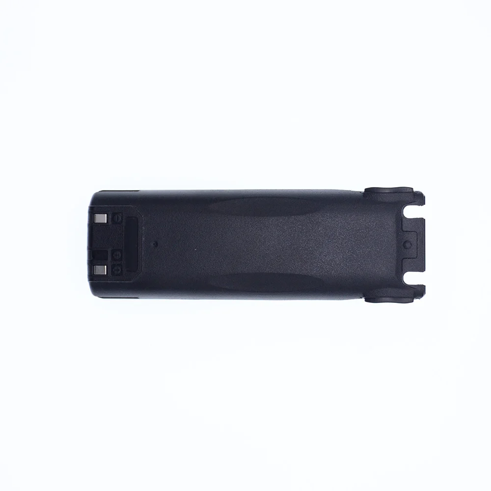 BAOFENG UV-82 BL-8L 7,4 В 3800 мАч литий-ионная батарея для Baofeng Walkie Talkie BF-UV82 серия двухстороннее радио UV 82 радио