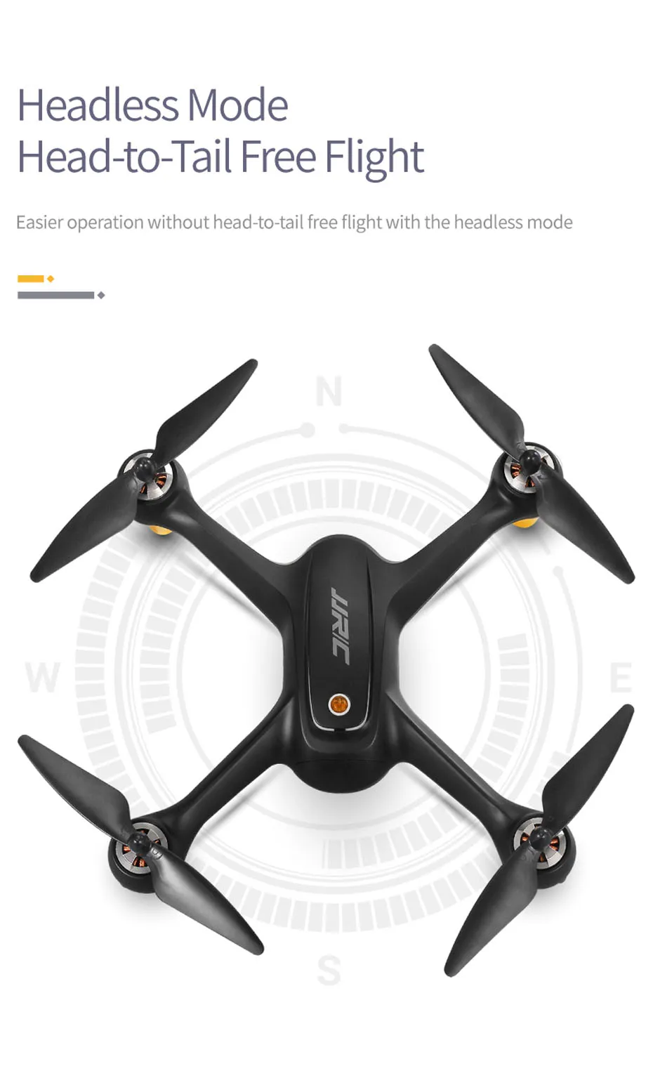 Gps Дрон с камерой HD 5G Wifi FPV 1080P Профессиональный радиоуправляемый Дрон с автоматическим возвратом бесщеточный Радиоуправляемый квадрокоптер 18 минут Квадрокоптер