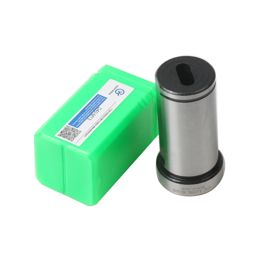 Токарный инструмент Morse Taper Mt4 M16 новый токарный с расточной головкой D20/d25/d32/d40