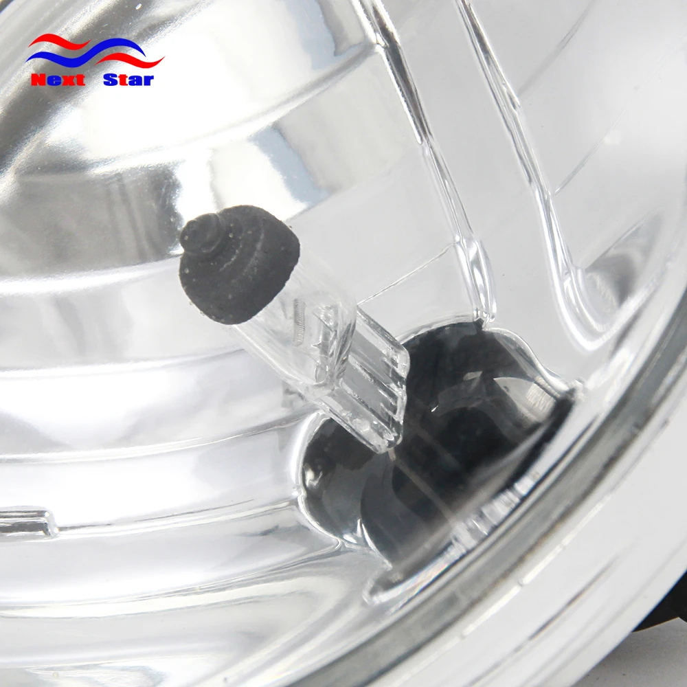 Дополнительная фара дальнего света для мотоцикла фасветильник s противотуманные