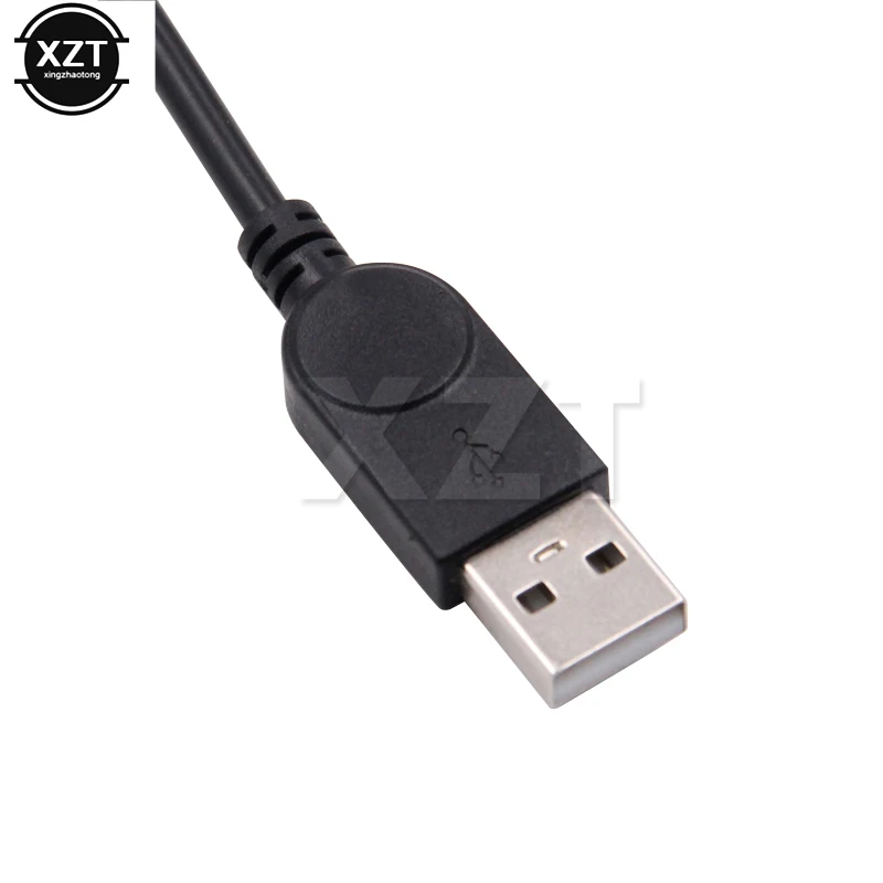 2 шт. USB 2,0 A папа к Micro B 5 Pin V8 Женский конвертер Кабель-адаптер Шнур адаптер к USB способный компьютер