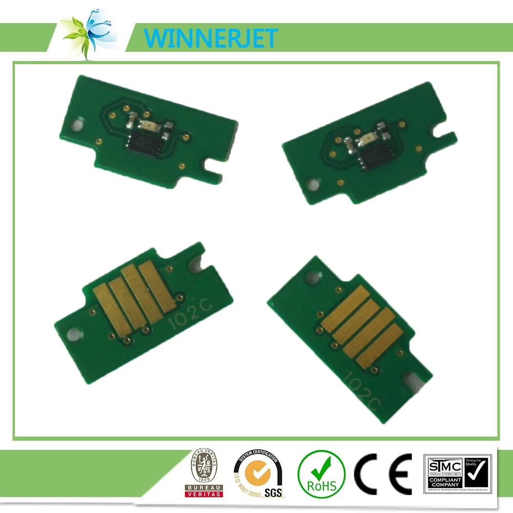 Winnerjet для Canon ipf 605 совместимый чип|canon 605|canon chipchip canon |