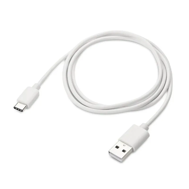 Новинка, высокая мощность, емкость(3 а), для быстрой зарядки, USB 3,1 USB-C, type C, кабель для зарядки и передачи данных для samsung Galaxy S8/htc U11