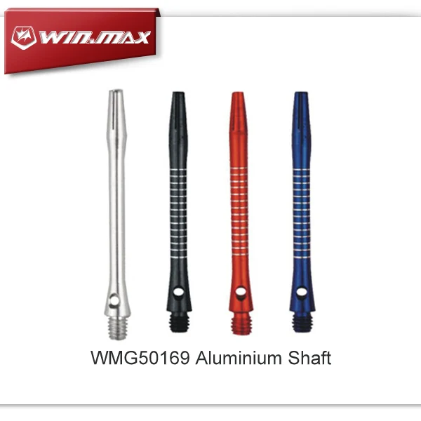 Винмакс Дротика серии 3 шт в 1 Набор аксессуары для игр 2ba винт Alu сплав стержень