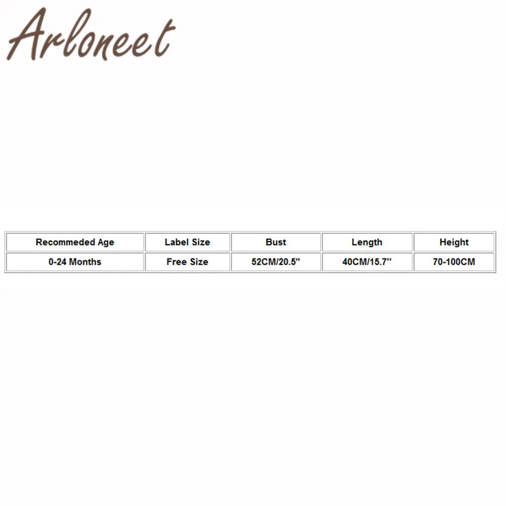 Одежда arloneet/платье с героями мультфильмов для маленьких девочек повседневные хлопковые свободные платья в полоску г. Летнее Детское нарядное платье до колена для девочек