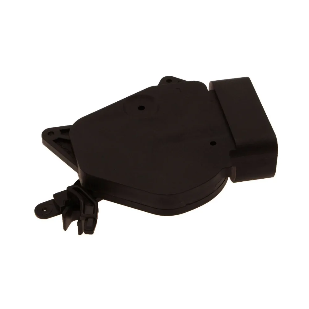 Привод дверного замка COTOC с левой стороны для Toyota RAV4(2001-2006) 69120-42080 6912042080