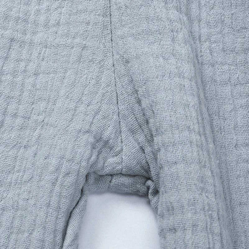 3 шт./лот детские штаны весенне-осенние для малышей новорожденных мальчиков и