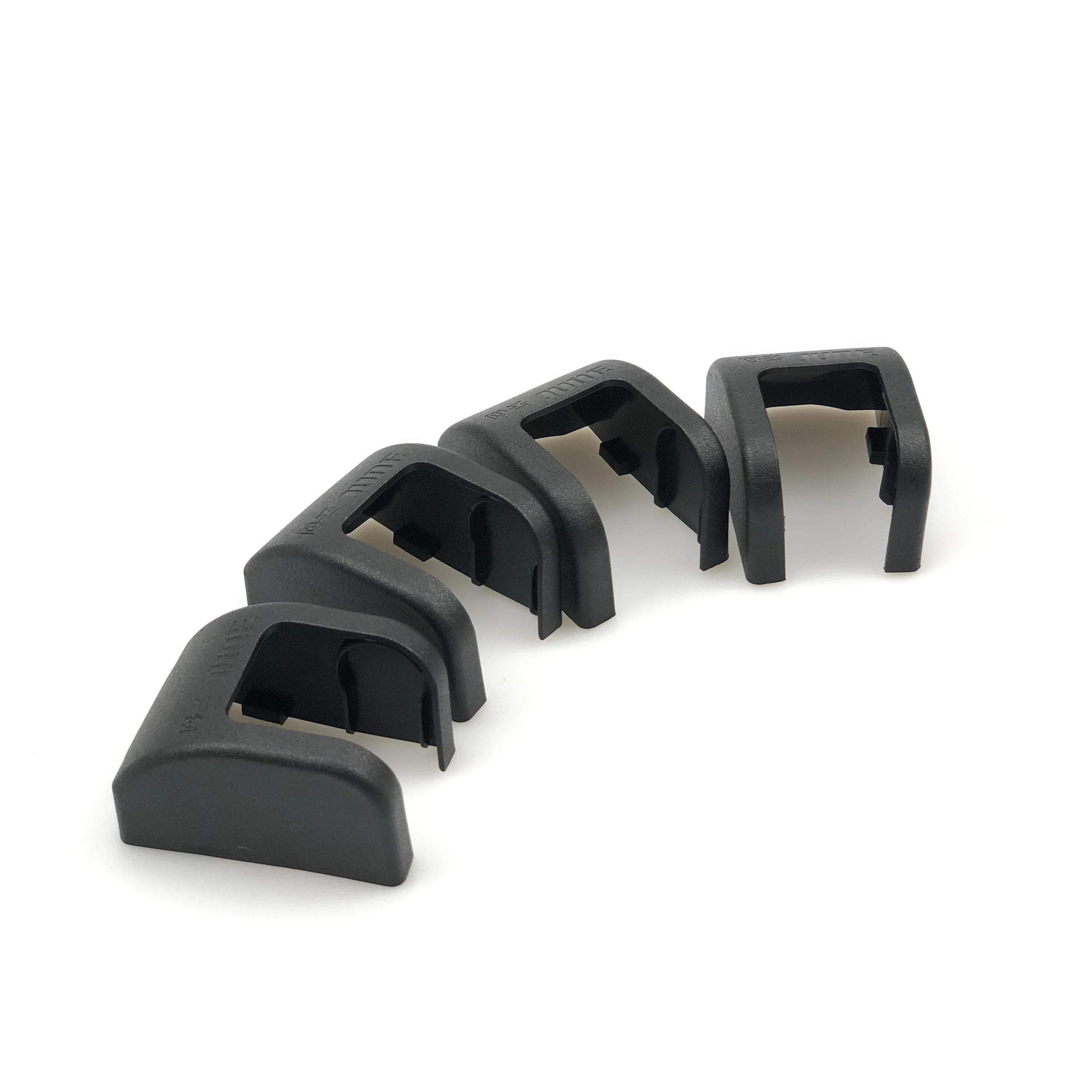 Автомобильные аксессуары дверной замок защита от ржавчины пряжка для Chevrolet Malibu