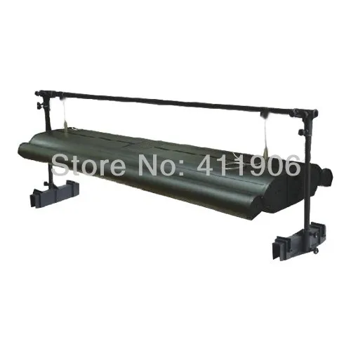 60 см аквариумная подвесная система 2 фута аквариумный светодиодный светильник