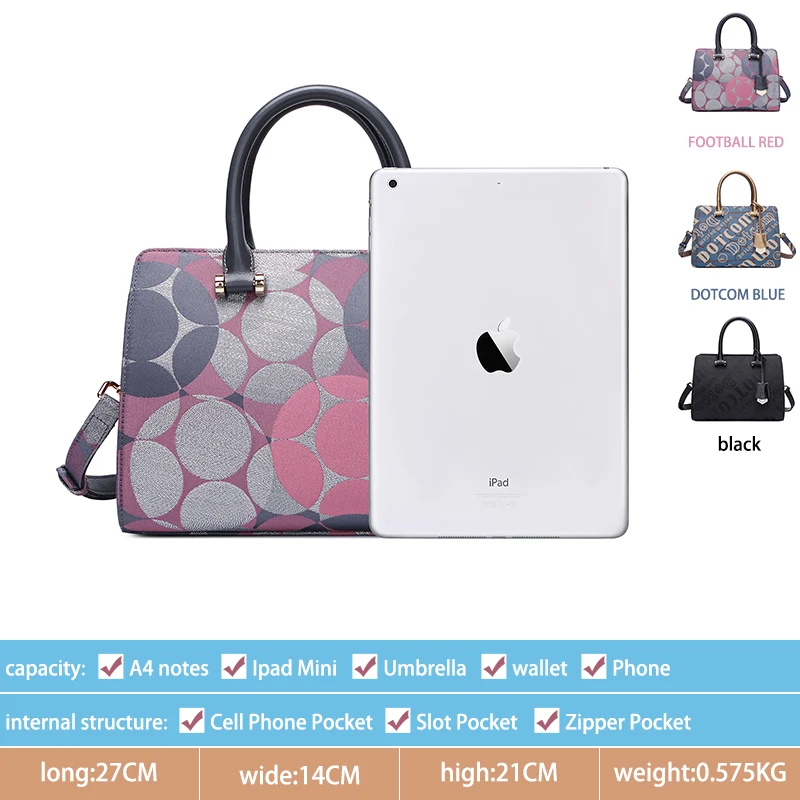 

2018 New Arrival Hot Sale Top Fashion Real Freeshipping Handbags Shoulder Bags For Women Messenger Bag Flowers B0001-19