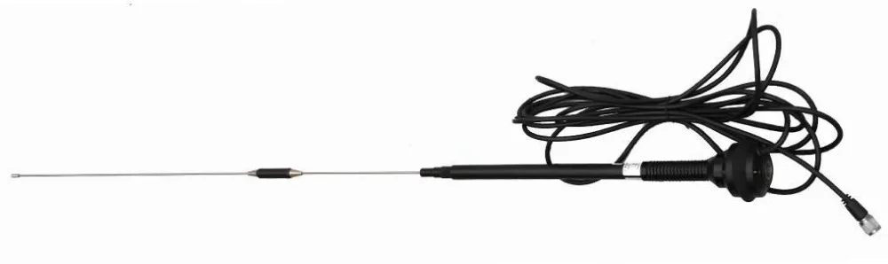 NANFANG RUIDE R6 RTK gps Высокоточный измерительный прибор для определения координатного позиционирования(основная плата samsung