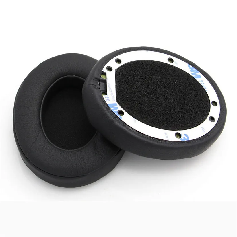 HIPERDEAL заводская цена сменные амбушюры Студия 2 0 беспроводные 160830 18650 Bluetooth