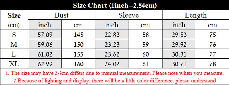 

Autumn Thin Knitting Sweater Women Casual Solid Loose Sweaters Female Fashion Streetwear Lady Festival Jersey Mujer Invierno