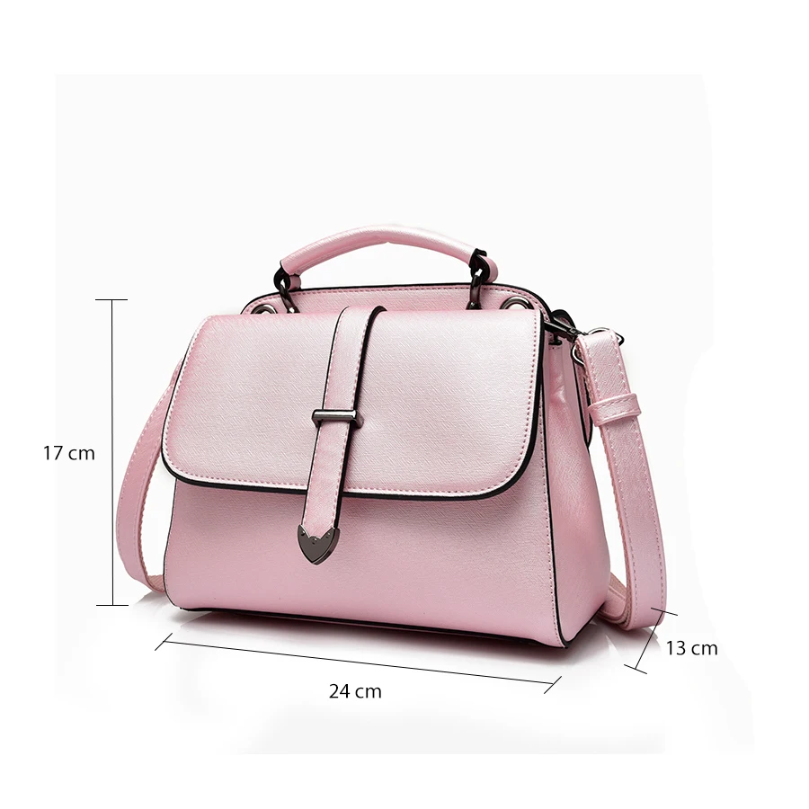 Малый Сумки женские кожаные плеча Мини Сумка Кроссбоди сумка Sac основной Femme