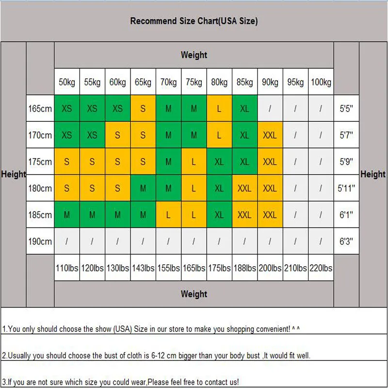 Men Vest Single Breasted Sleeveless Button Waistcoat For Man Tactical Down Jacket Winter Vests With Many Pockets Unloading Coat | Мужская