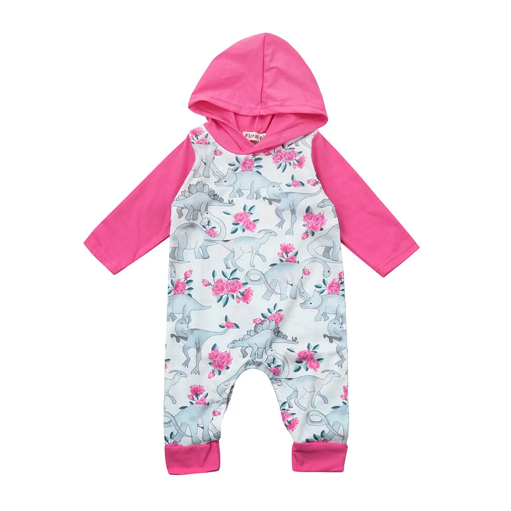 Модная детская одежда для новорожденных мальчиков и девочек домашний халат с