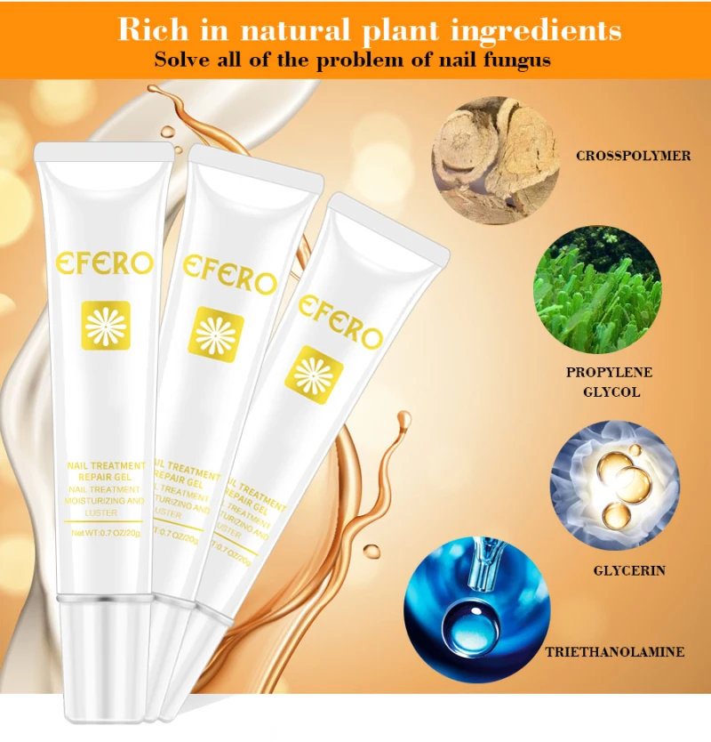 1 шт. руки средства ухода за кожей стоп по уходу ногтями отбеливание ногтей
