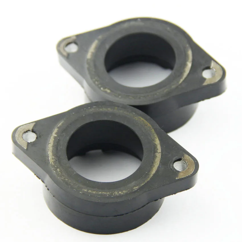 Карбюратор для скутера YAMAHA XS650 447 13555 01 00|Карбюратор| |