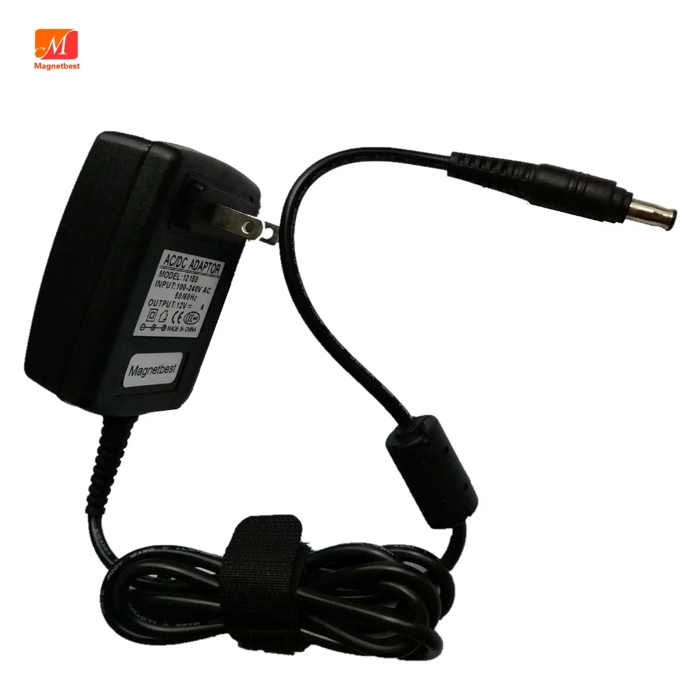 12V 2A AC DC адаптер питания для KORG KA310 X50 SP170S/180 MR1000 клавиатура пианино зарядное