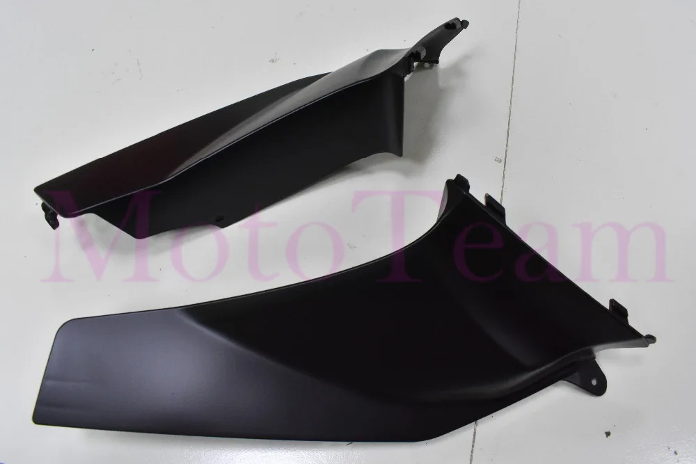 Новинка для Honda CBR600RR CBR 600RR 600 RR F5 2003 2004 03 04 комплект обтекателей Кузов ABS мотоцикл