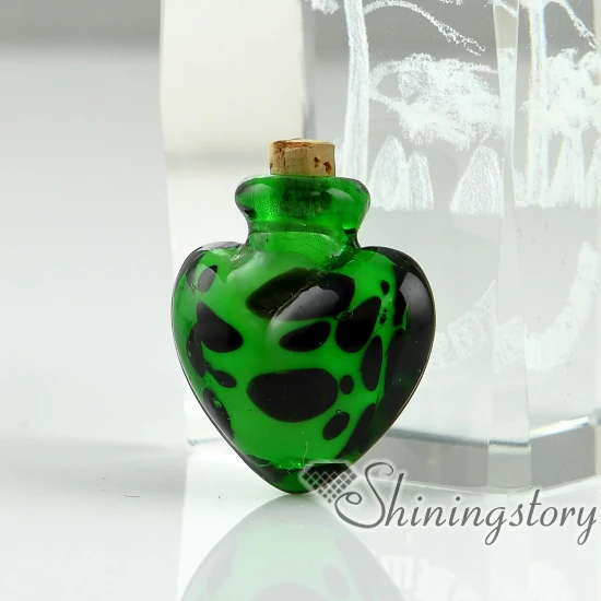 

Fashion Jewelry