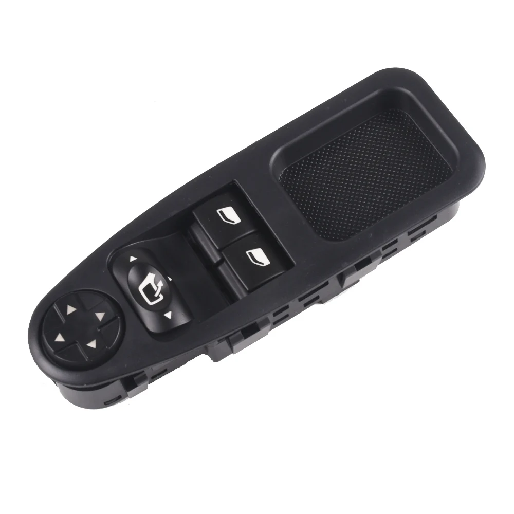 

Кнопка переключения питания для Peugeot Expert For Citroen Dispatch 2007-2016 6554ZJ