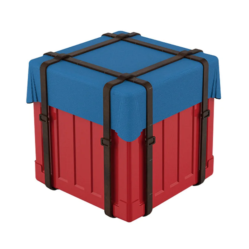 Портативные мини Bluetooth колонки Беспроводные свободные руки сабвуфер стерео