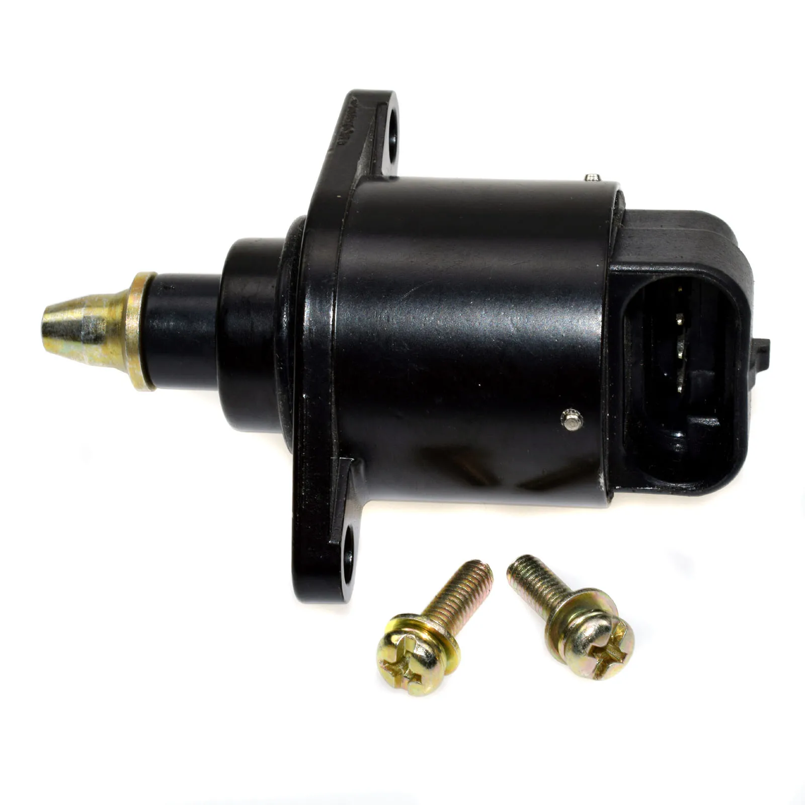Клапан воздушного контроля WOLFIGO для Peugeot 106 205 306 Renault Twingo Citroen 1920.Q8 1920Q8 230016079047 A95262