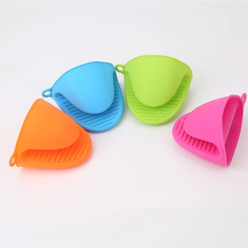 Бесплатная доставка инструменты для приготовления пищи декоративные