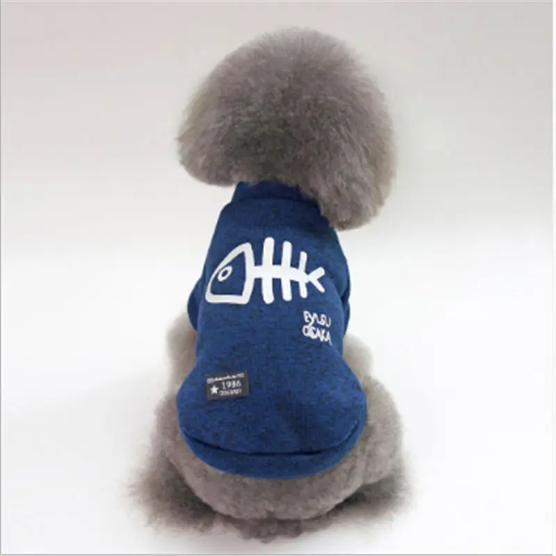 

S-XXL Small Pet dog Clothe jacket Coat Jacket Puppy Small Pet Dog Clothes dog jacket Hoodies chihuahua dog Yorkie Warm Soft coat