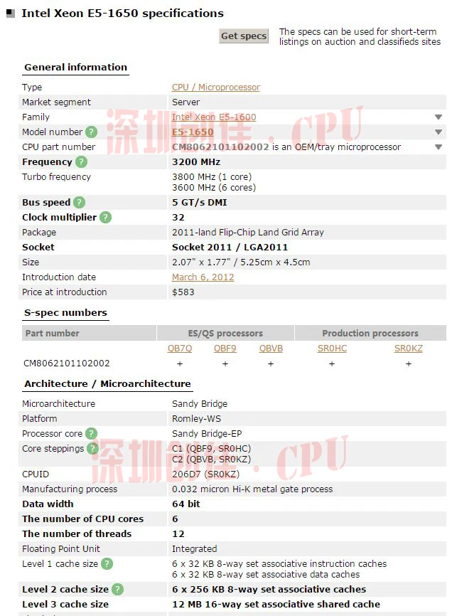 Игровая материнская плата huanan Zhi Deluxe Версии X79 для intel LGA 2011 ATX combos E5 1650 C2 SR0KZ DDR3 RECC памяти Макс 64 ГБ