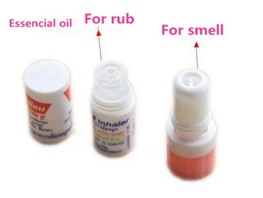 Бесплатная доставка 100 шт./лот пустой разноцветный назальный ингалятор для