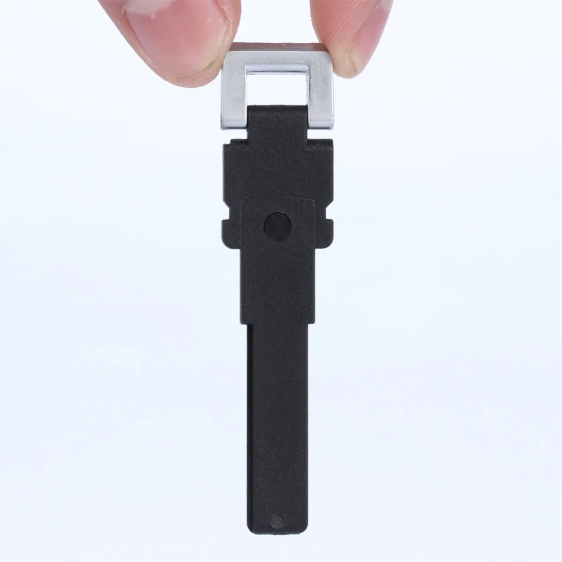 

314 degree key for Volkswagen Proton's Mini key CC remote control key and spare key