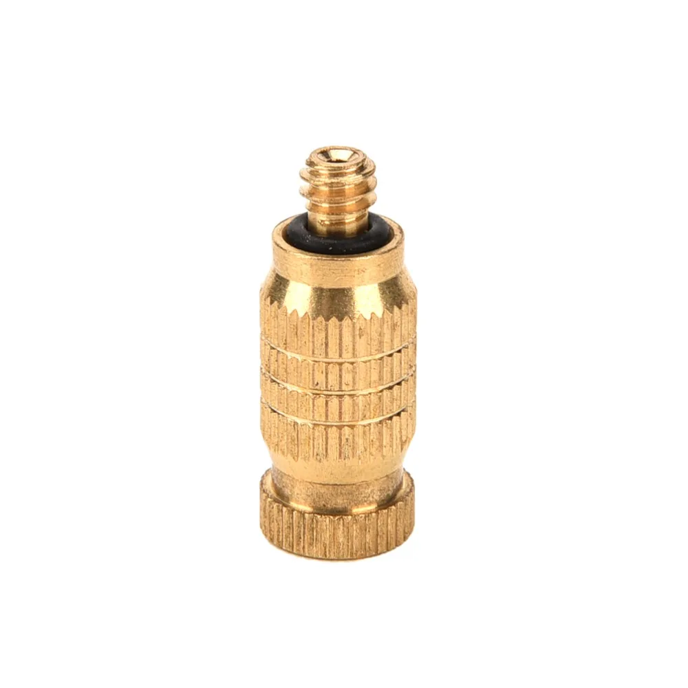 Садовый распылитель с резьбой 0 1 мм|sprinkler head|sprinkler spray nozzlesprinkler mist |