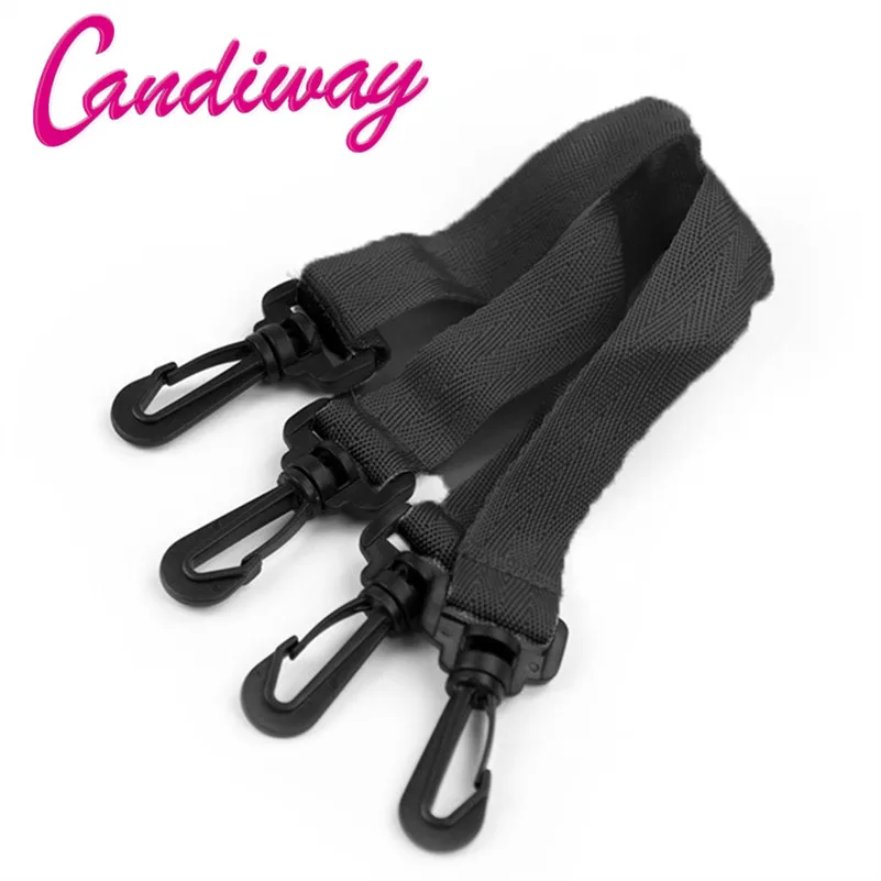 БДСМ секс игрушки бондаж бутик Мягкая Веревка хогти перекрестная Пряжка