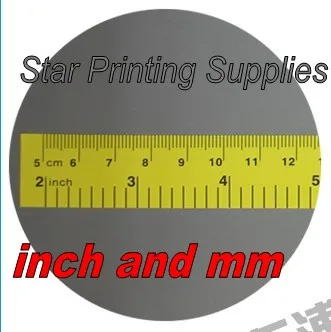 Офисная ручная машина для сгибания бумаги фотокарточки 350 мм|creaser creasing machine|machine