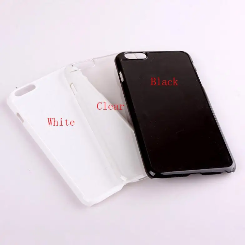 2015 Top Fasion Special Offer Adam Noah Levine Cover For iPhone 6 Plus Wholesale Retail Free shipping 50201 |