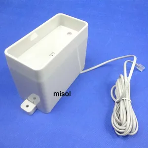 free shipping spare part for weather station for rain meter to measure the rain volume for rain gauge ms wh sp rg free global shipping