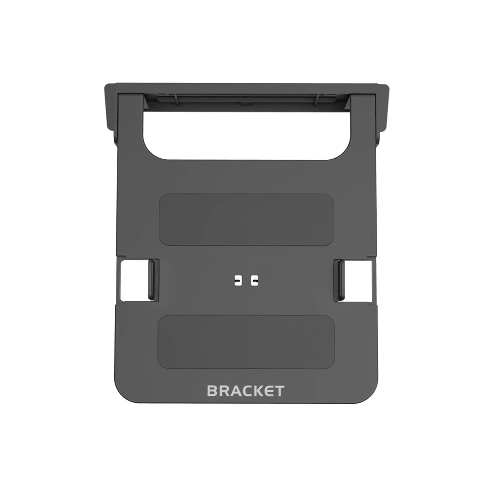 ТВ-приставка Android приставка для телевизора подставка настенные держатели