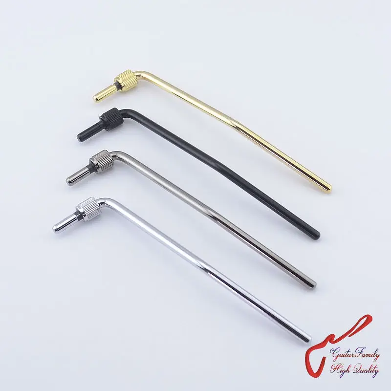 1 шт. держатель для телефона создано в Корее|tremolo system|guitar tremolo systemselectric guitar |