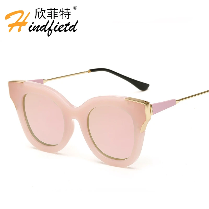 2018 New Fashion Simple Sunglasses Men Eyewear Shades Sun Glasses for Man Luxury Casual Boy Oculos Lunette Gift | Аксессуары для