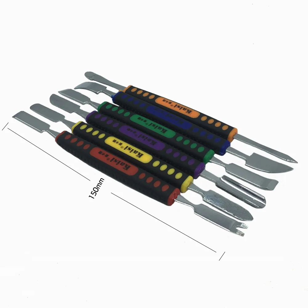 6 шт. набор инструментов для ремонта iPhone iPad |