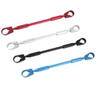 Руль для мотоцикла 22 мм 78 