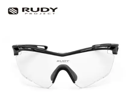 RUDY PROJECT-TRALYX солнцезащитные очки поляризованные цветные меняющие очки Мужские/Женские ветрозащитные ездовые спортивные очки для вождения