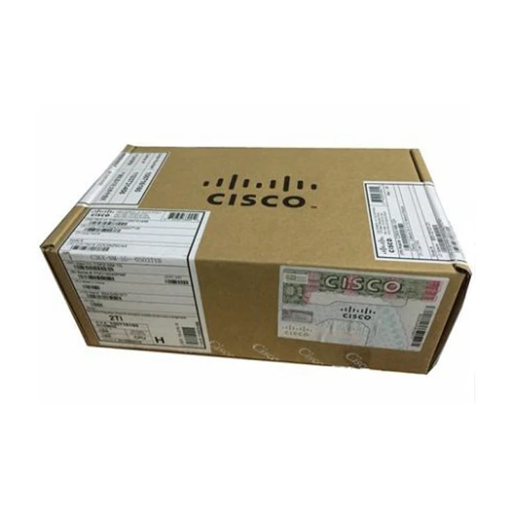 Новый модуль маршрутизатора CISCO HWIC-1T | Компьютеры и офис