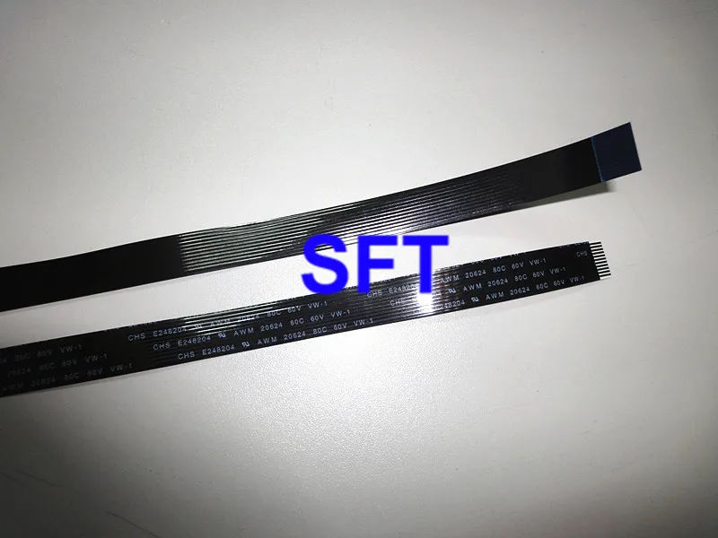 Новый OEM кабель ADF для подачи документов-(ADF платы форматирования) принтеров HP LaserJet