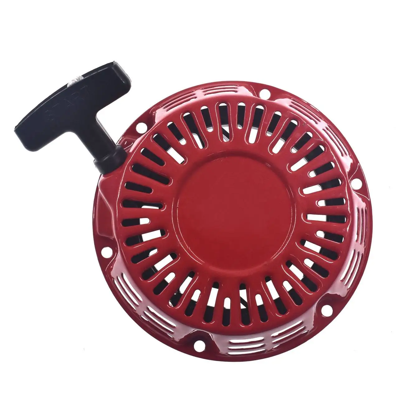 

Pull Recoil Starter Start for Honda Gx120 Gx160 Gx168 Gx200 5.5hp 6.5hp Generato