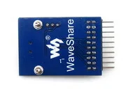 Плата FT245 USB FIFO (mini) макетная плата для модуля FT245R FT245RL параллельного интерфейса с