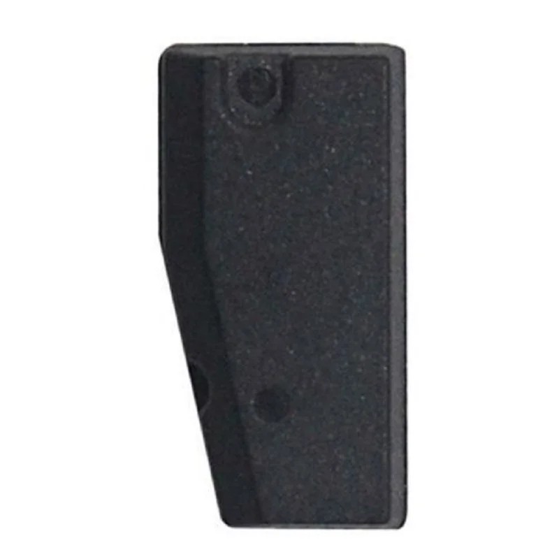 Keyecu высокое качество Фирменная Новинка транспондер OEM чип ID83 4D63 80Bit для Mazda Ford LINCOLN